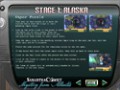 免费下载屏幕 Samantha Swift: Mystery from Atlantis Strategy Guide 1