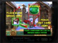 免费下载屏幕 Samantha Swift: Mystery from Atlantis Strategy Guide 2
