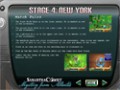 免费下载屏幕 Samantha Swift: Mystery from Atlantis Strategy Guide 3