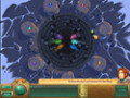 免费下载屏幕％1 1