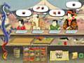 免费下载屏幕 Samurai Last Exam 1