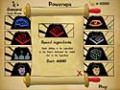 免费下载屏幕 Samurai Last Exam 2