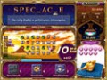 免费下载屏幕 SandScript 1