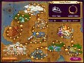 免费下载屏幕 SandScript 2
