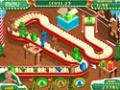 免费下载屏幕 Santa's Super Friends 2