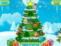 免费下载屏幕 Santa's Super Friends 3