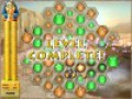 Free download Scarabs of Pharaoh screenshot