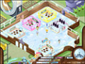 免费下载屏幕 School House Shuffle 1