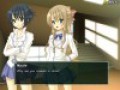 免费下载屏幕 Science Girls! 2