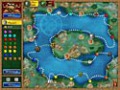 免费下载屏幕 Sea Bounty 1