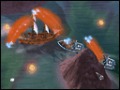 免费下载屏幕 Sea Wolves 3