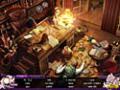 免费下载屏幕 Season of Mystery: The Cherry Blossom Murders 3