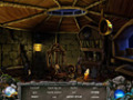 免费下载屏幕 The Seawise Chronicles: Untamed Legacy 1