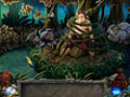 免费下载屏幕 The Seawise Chronicles: Untamed Legacy 3