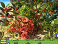 免费下载屏幕 Secret Mission: The Forgotten Island 1