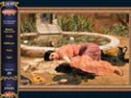 免费下载屏幕 Secrets of Great Art 1