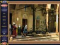 免费下载屏幕 Secrets of Great Art 3