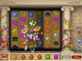 免费下载屏幕 Secrets of Olympus 2