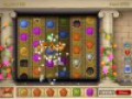 免费下载屏幕 Secrets of Olympus 3
