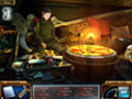 免费下载屏幕 Secrets of the Dragon Wheel 2