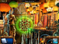 免费下载屏幕 Secrets of the Dragon Wheel 3