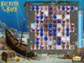 免费下载屏幕 Secrets of the Seas 1