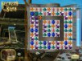 免费下载屏幕 Secrets of the Seas 2