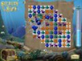 免费下载屏幕 Secrets of the Seas 3