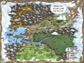 免费下载屏幕 Seeds of Sorcery 1