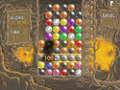 免费下载屏幕 Seeds of Sorcery 2