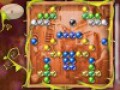 Free download Serpengo screenshot