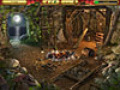 免费下载屏幕 Settlement: Colossus 2