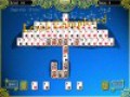 免费下载屏幕 Shape Solitaire 1