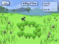 免费下载屏幕 Sheeplings 3