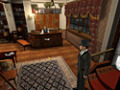 Free download Sherlock Holmes: The Awakened screenshot