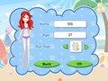 免费下载屏幕 Shopaholic: Hawaii 1