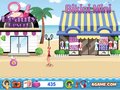 免费下载屏幕 Shopaholic: Hawaii 3