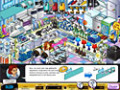 免费下载屏幕 Shop-n-Spree 3
