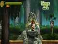 免费下载屏幕 Shrek: Ogre Resistance Renegade 2