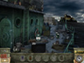 免费下载屏幕 Shutter Island 1