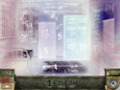 免费下载屏幕 Shutter Island 2
