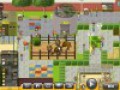 免费下载屏幕 Simplz: Zoo 1