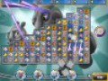 免费下载屏幕 Simplz: Zoo 2
