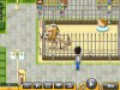 免费下载屏幕 Simplz: Zoo 3