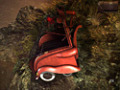 Free download Sinking Island screenshot