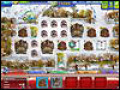 免费下载屏幕 Ski Resort Mogul 3