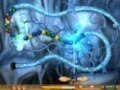 免费下载屏幕 Sky Kingdoms 1