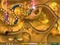 免费下载屏幕 Sky Kingdoms 2
