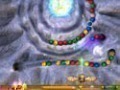 免费下载屏幕 Sky Kingdoms 3