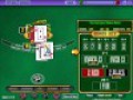 免费下载屏幕 Slingo Casino Pak 1